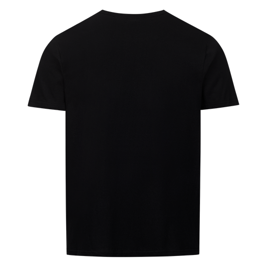 Image for color: schwarz