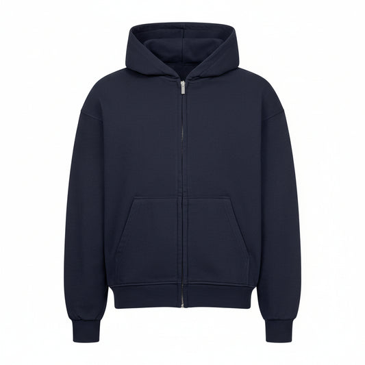 Image for color: french navy