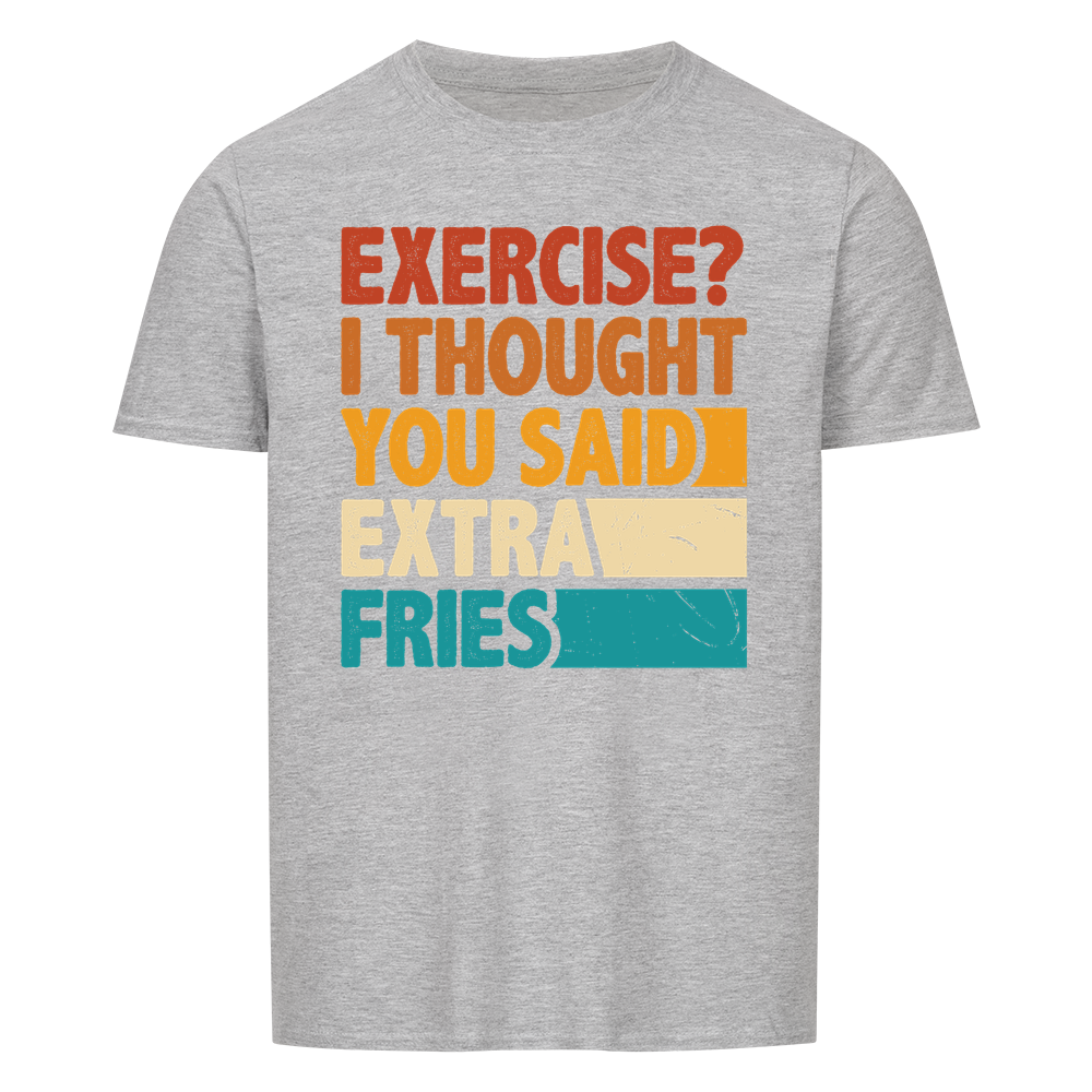 Image for color: sport grey