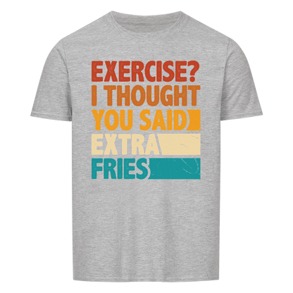 Image for color: sport grey