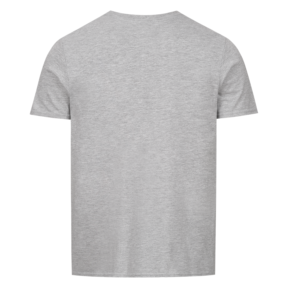 Image for color: sport grey