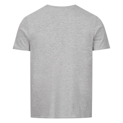 Image for color: sport grey