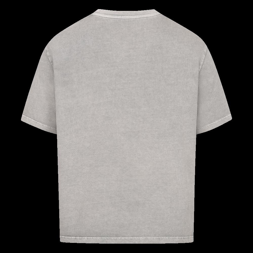 Image for color: washed grey