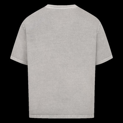 Image for color: washed grey