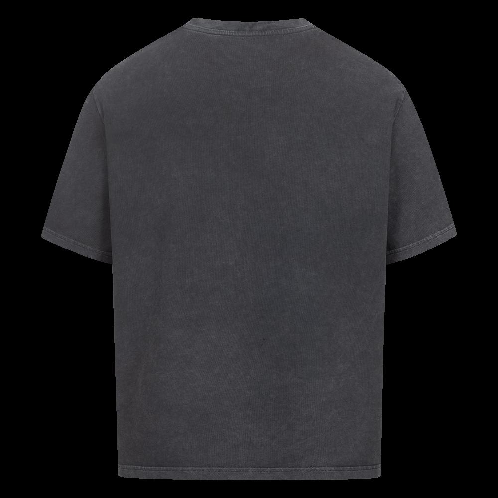 Image for color: washed black