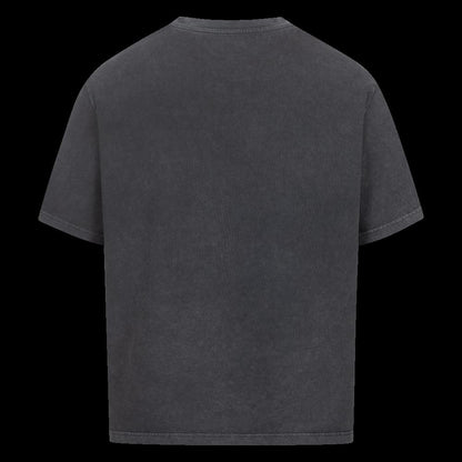 Image for color: washed black