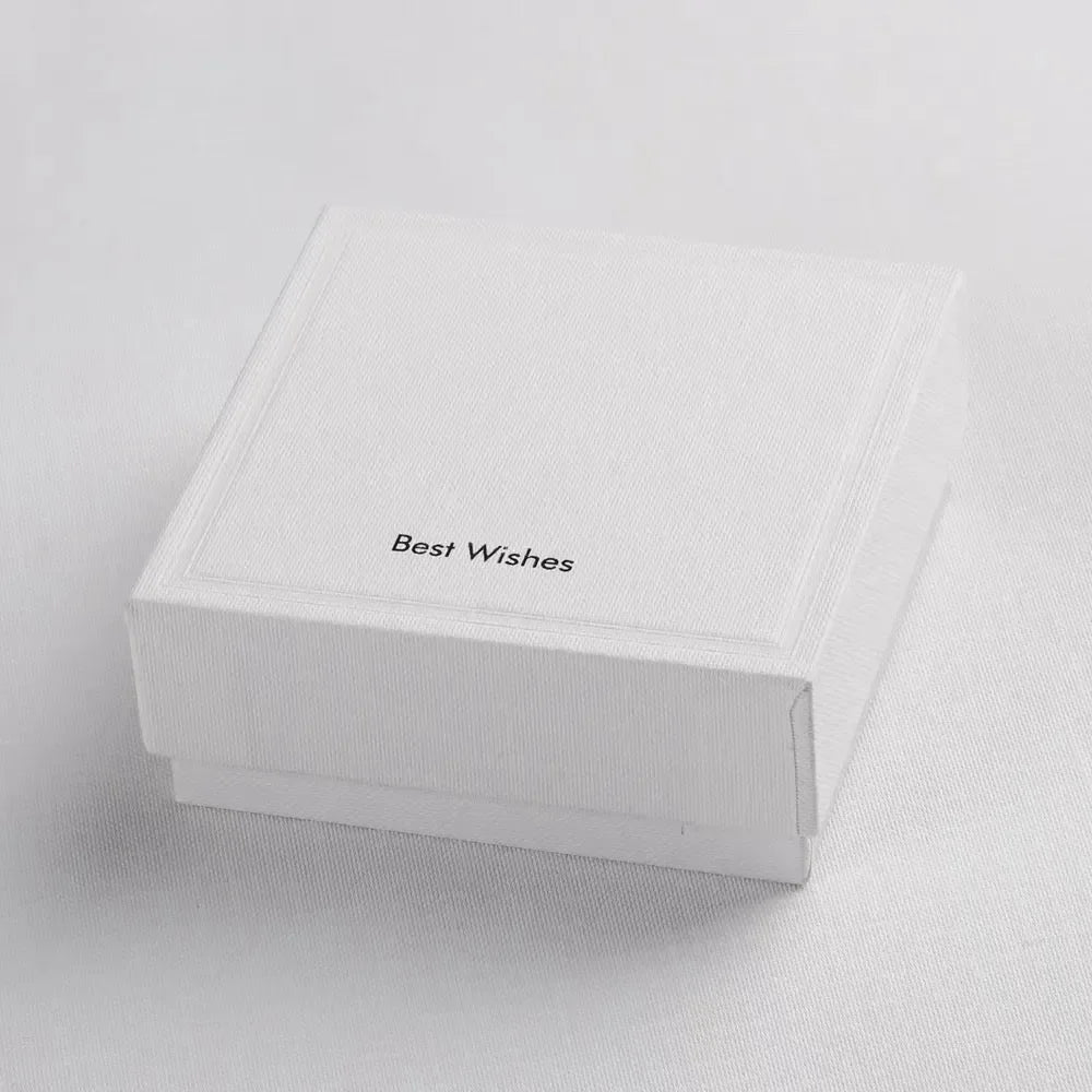 Halskette "Wilhemine", vergoldet oder Silber