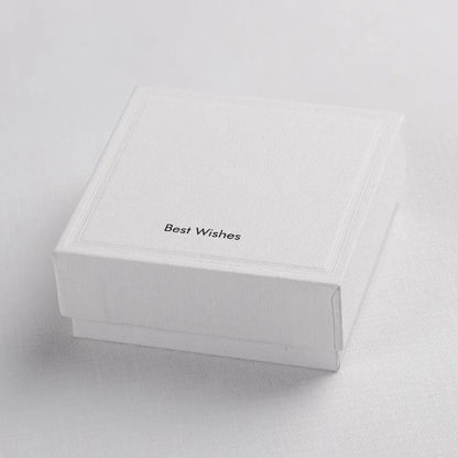 Halskette "Wilhemine", vergoldet oder Silber