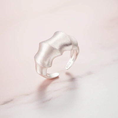 Ringe