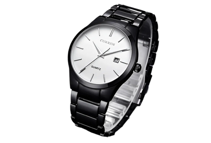 Herrenuhr "Curren"