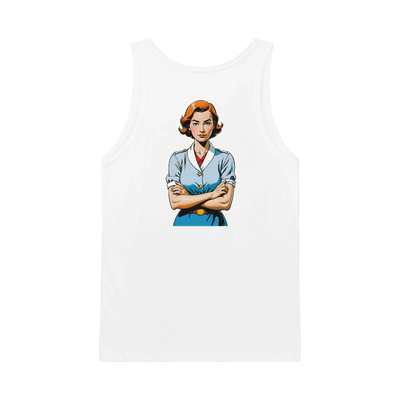 Tank-Tops