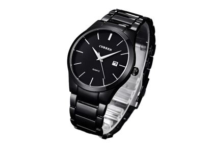 Herrenuhr "Curren"