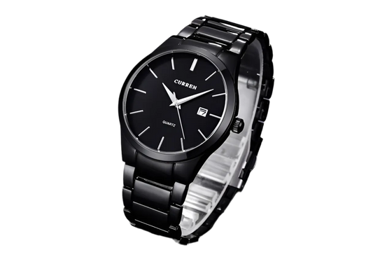 Herrenuhr "Curren"