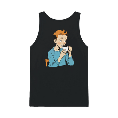 61791cff-f83a-4322-a3f7-519b43fbf976