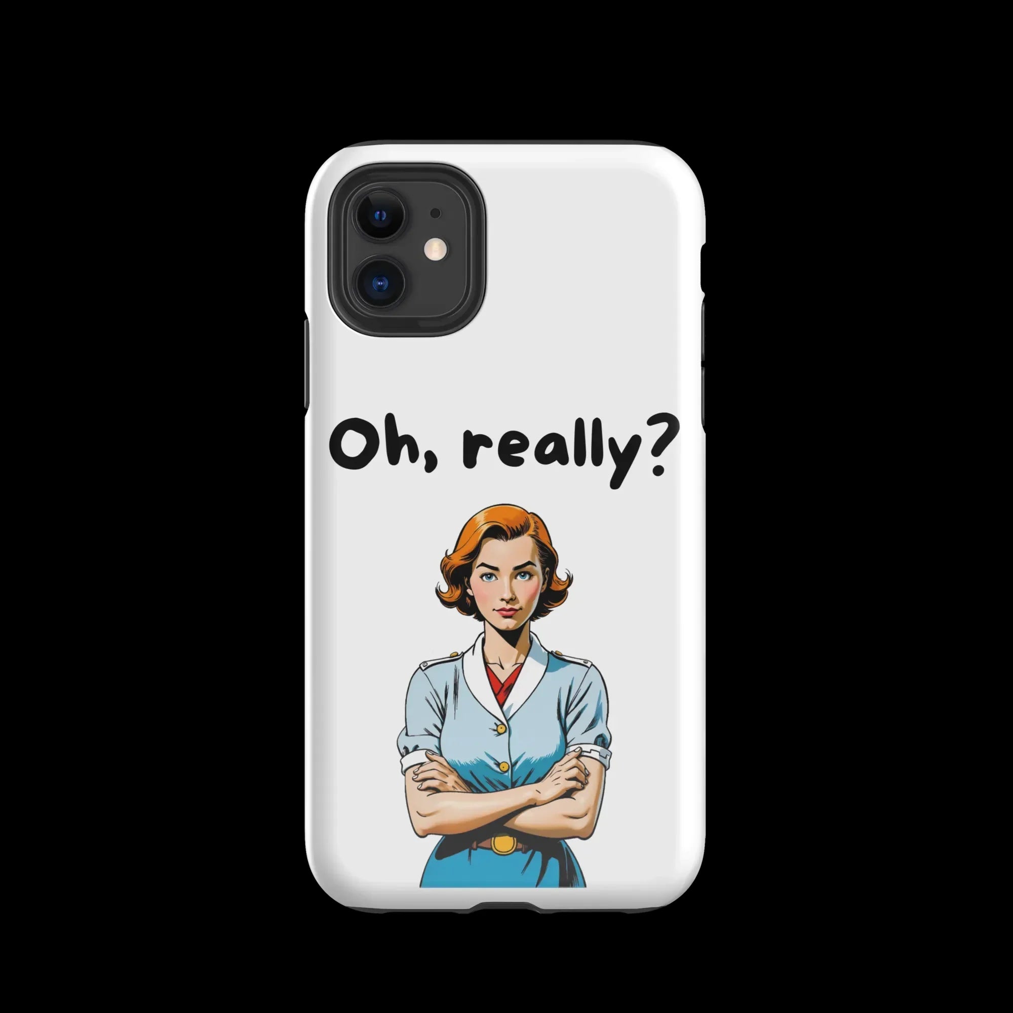"Product mockup"