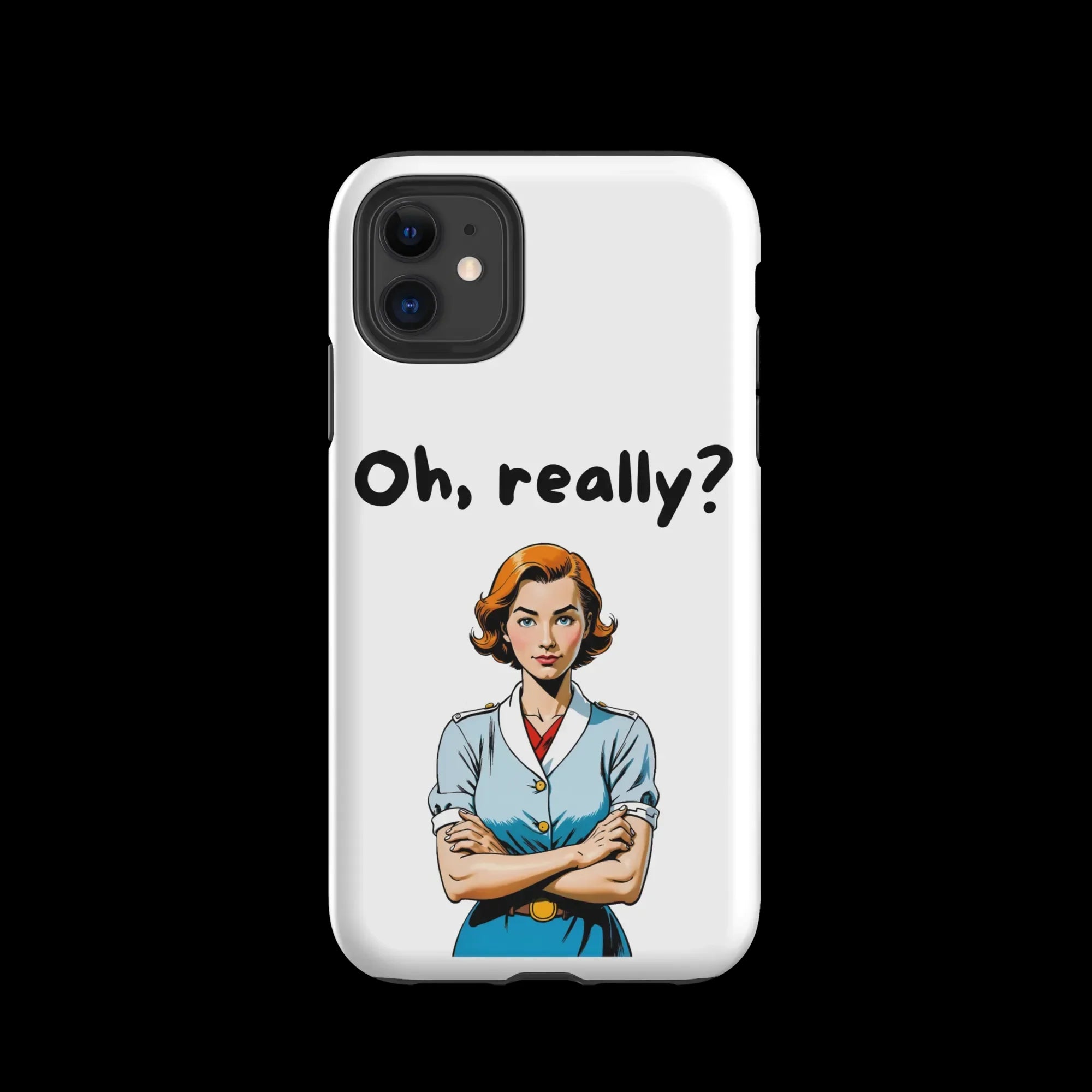 "Product mockup"