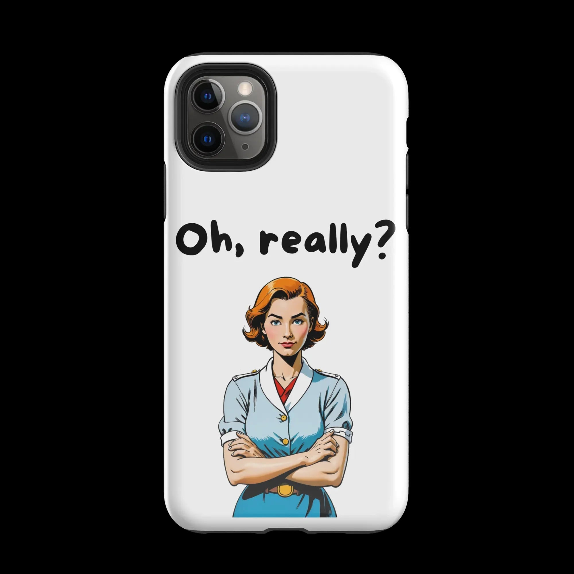 "Product mockup"