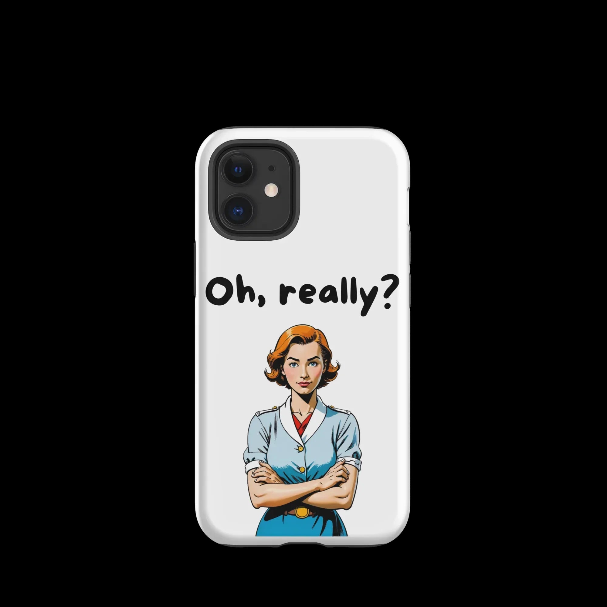 "Product mockup"