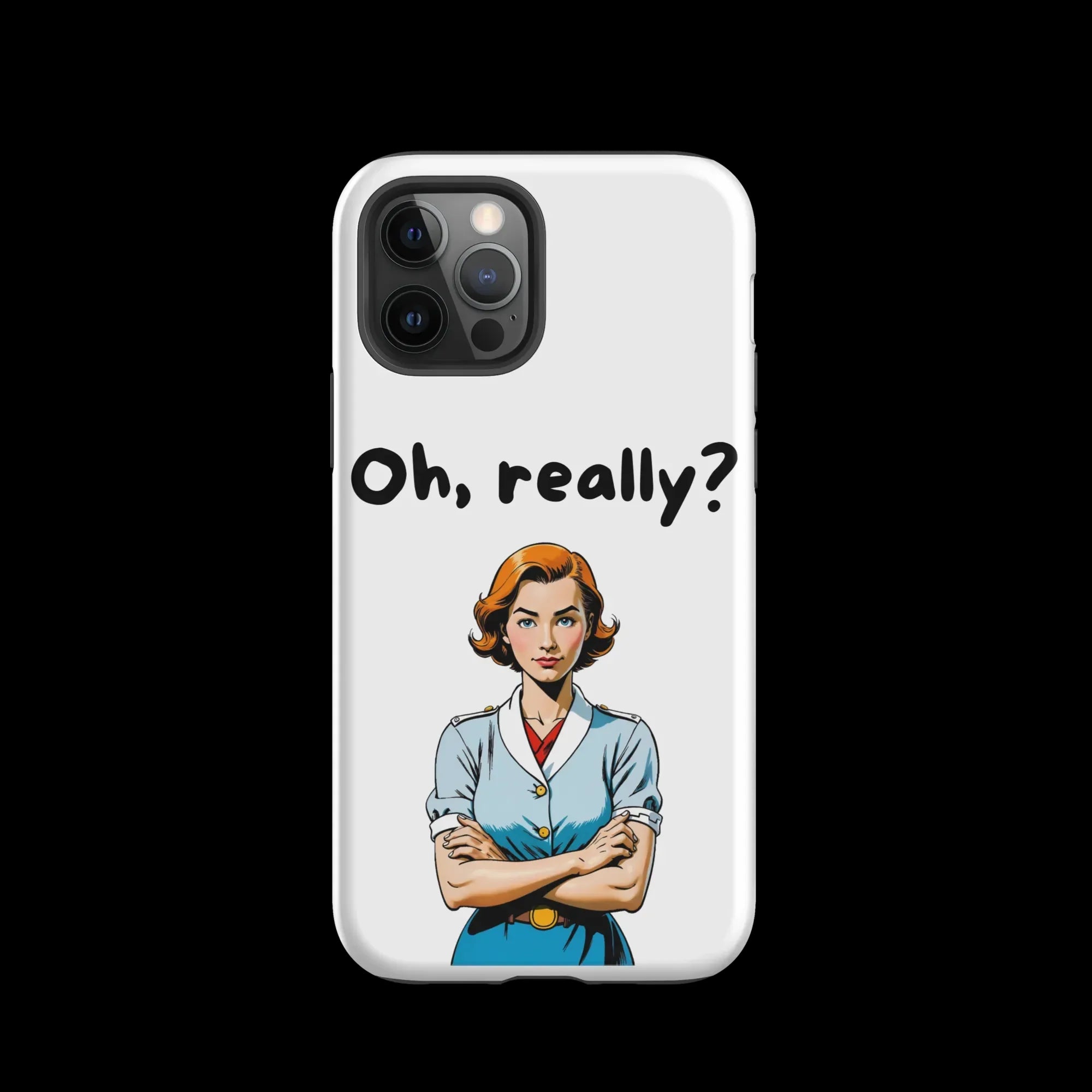 "Product mockup"
