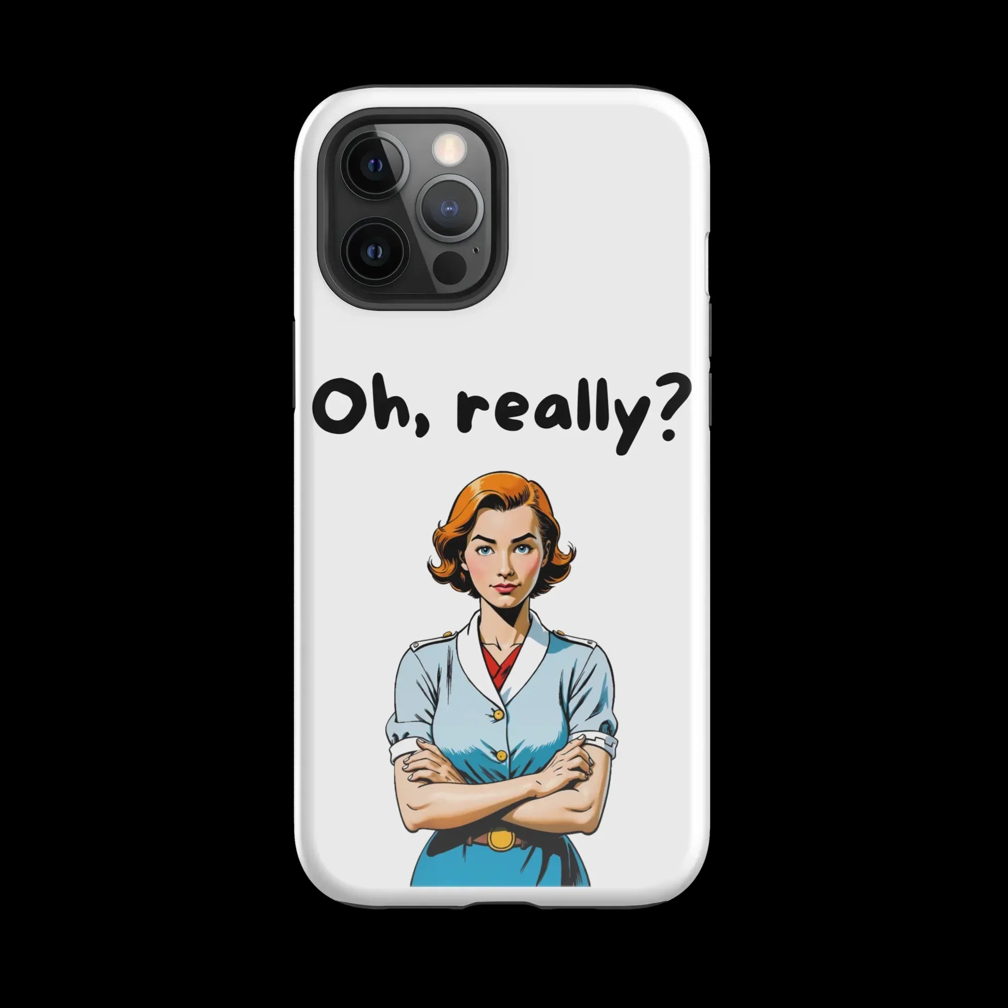 "Product mockup"