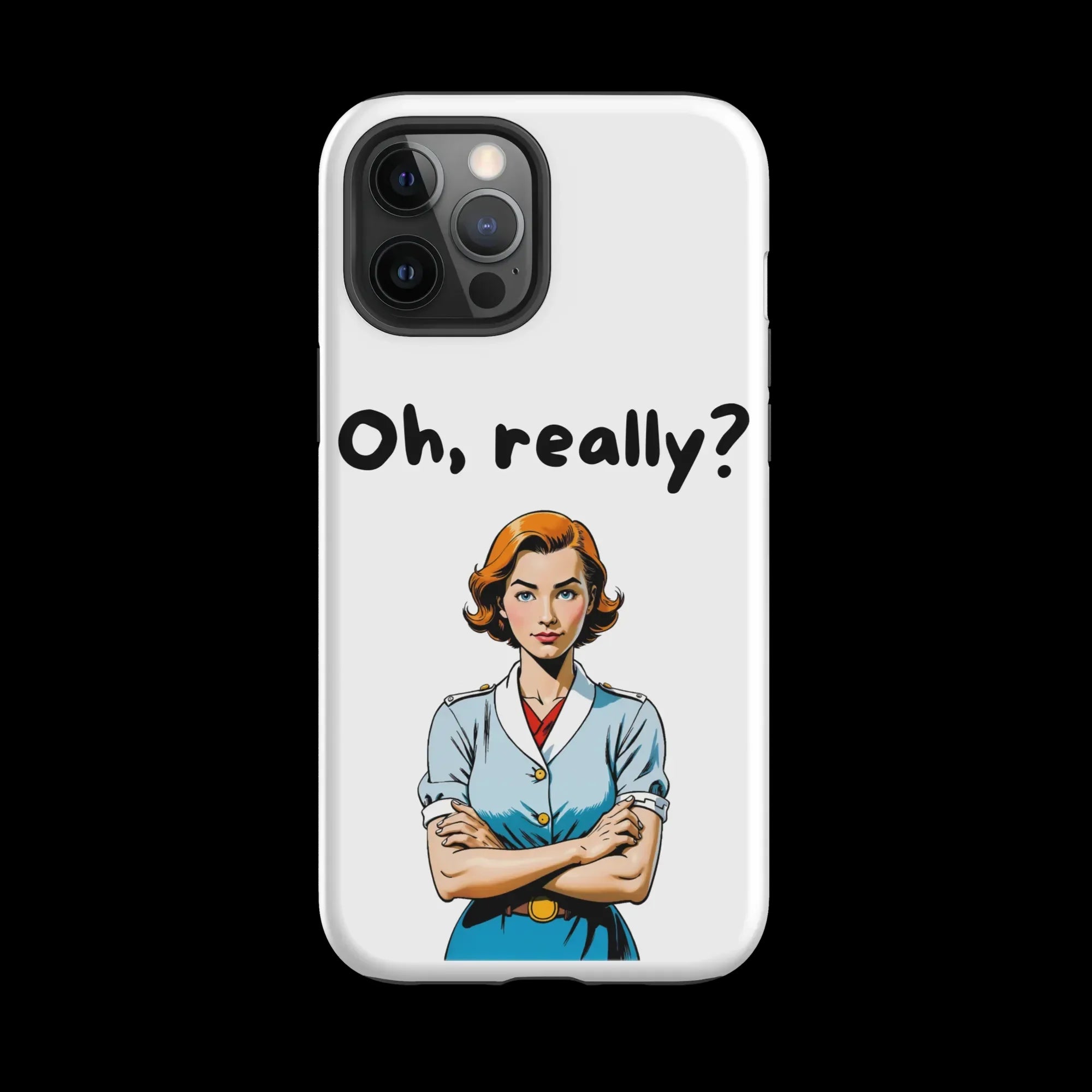 "Product mockup"