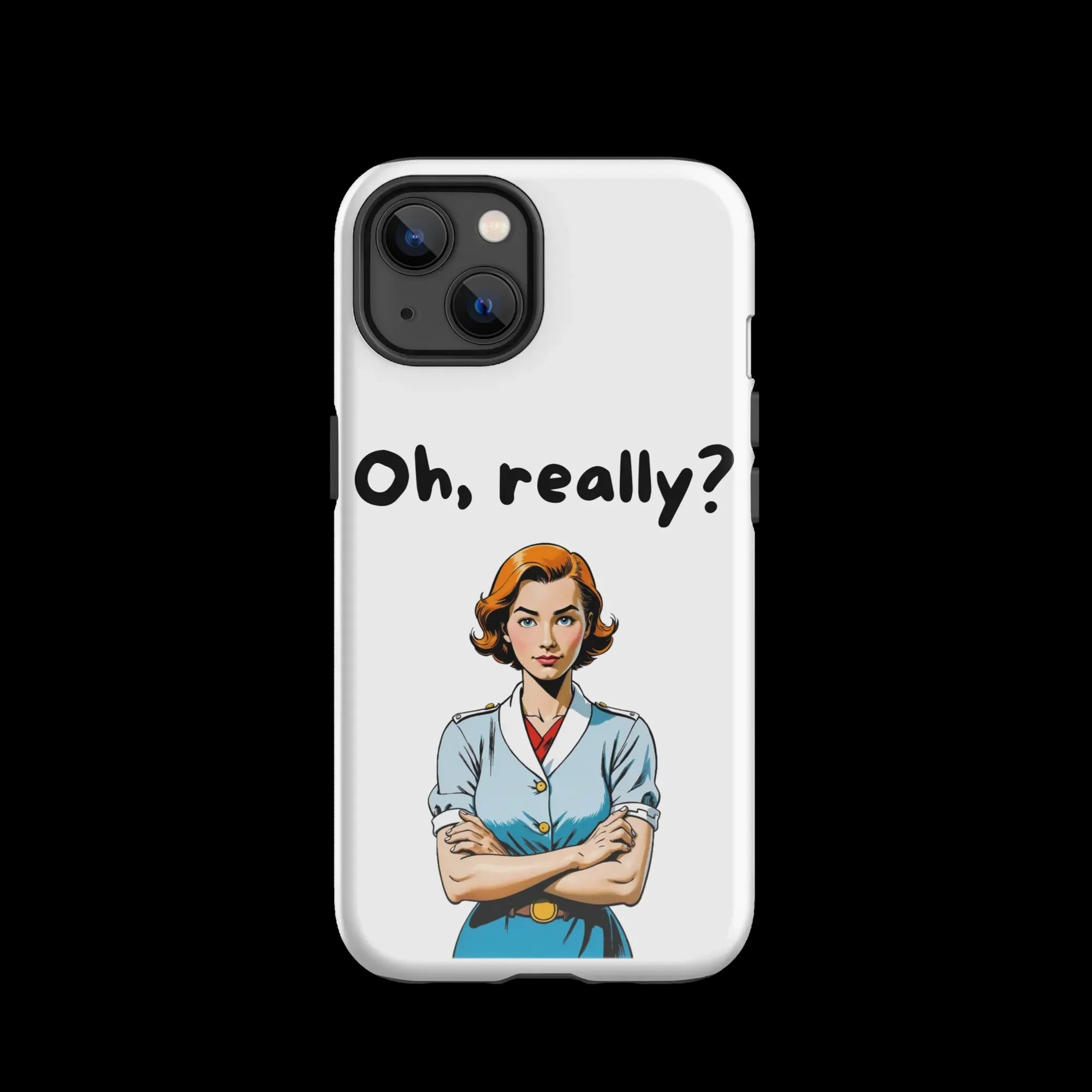 "Product mockup"