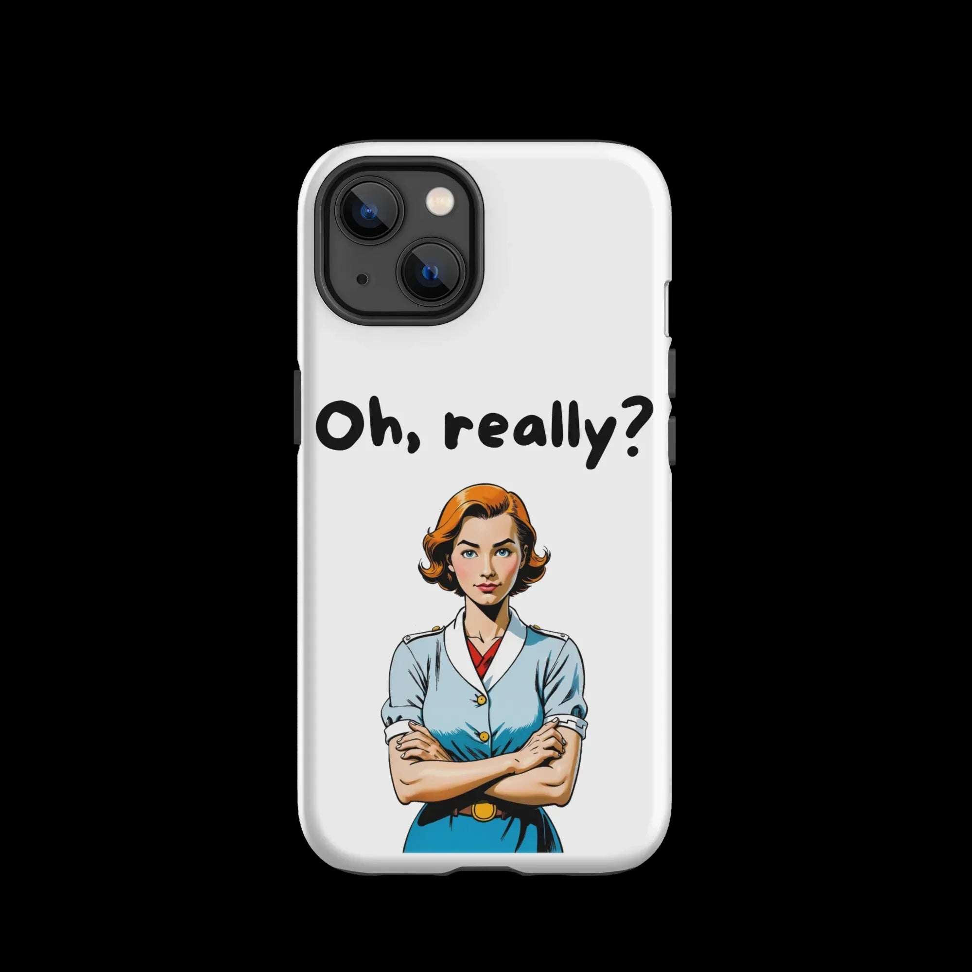 "Product mockup"