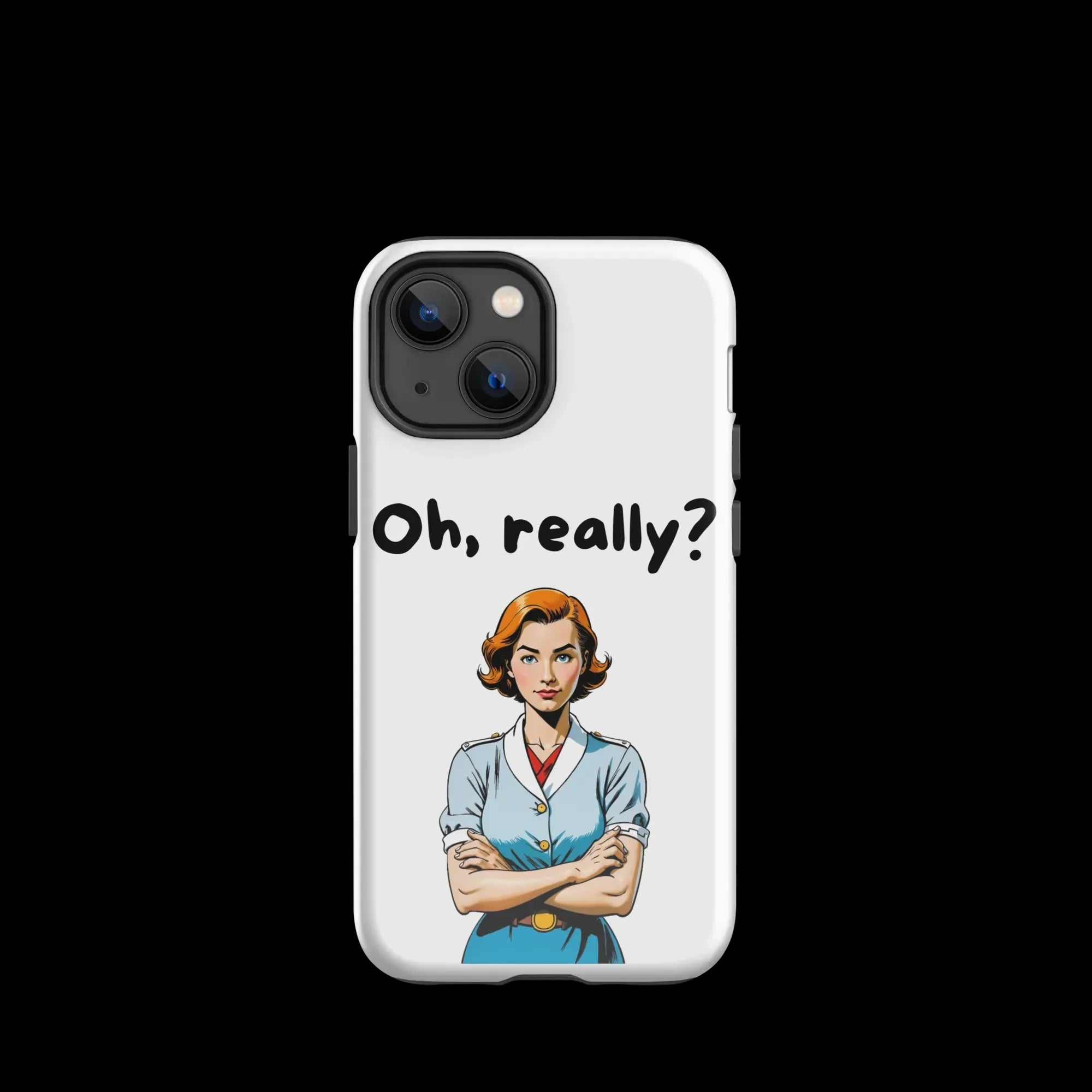"Product mockup"