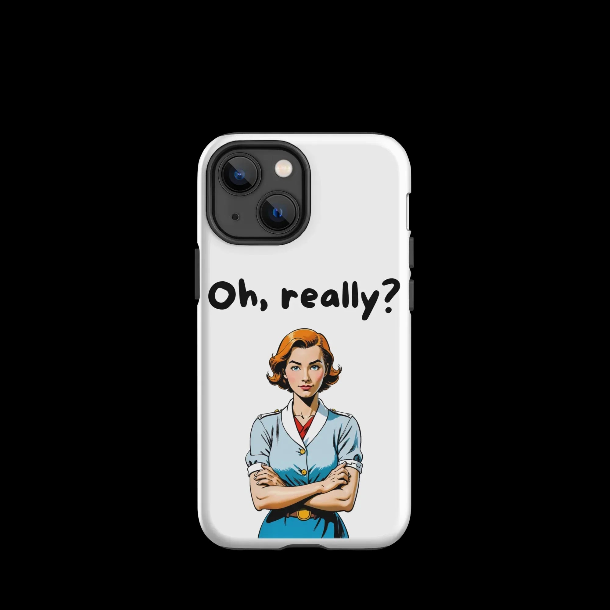 "Product mockup"