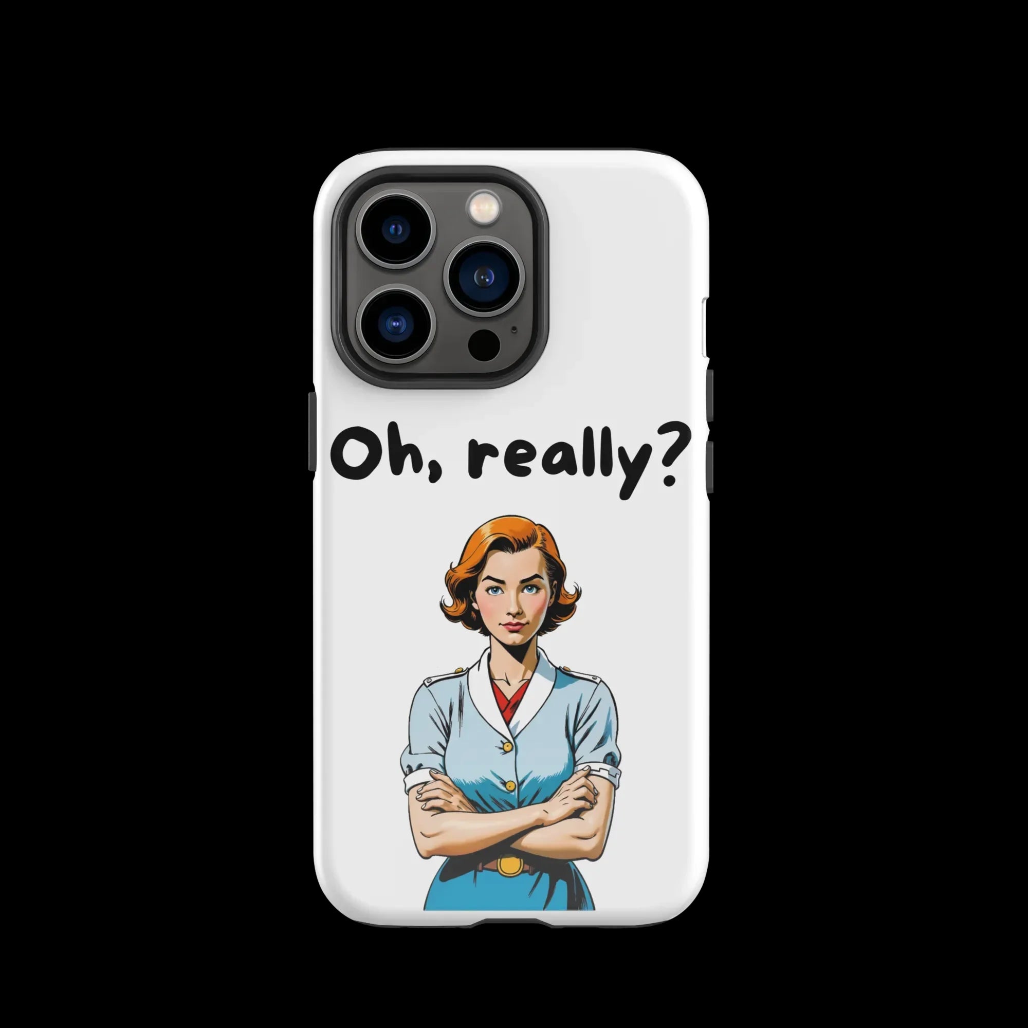 "Product mockup"