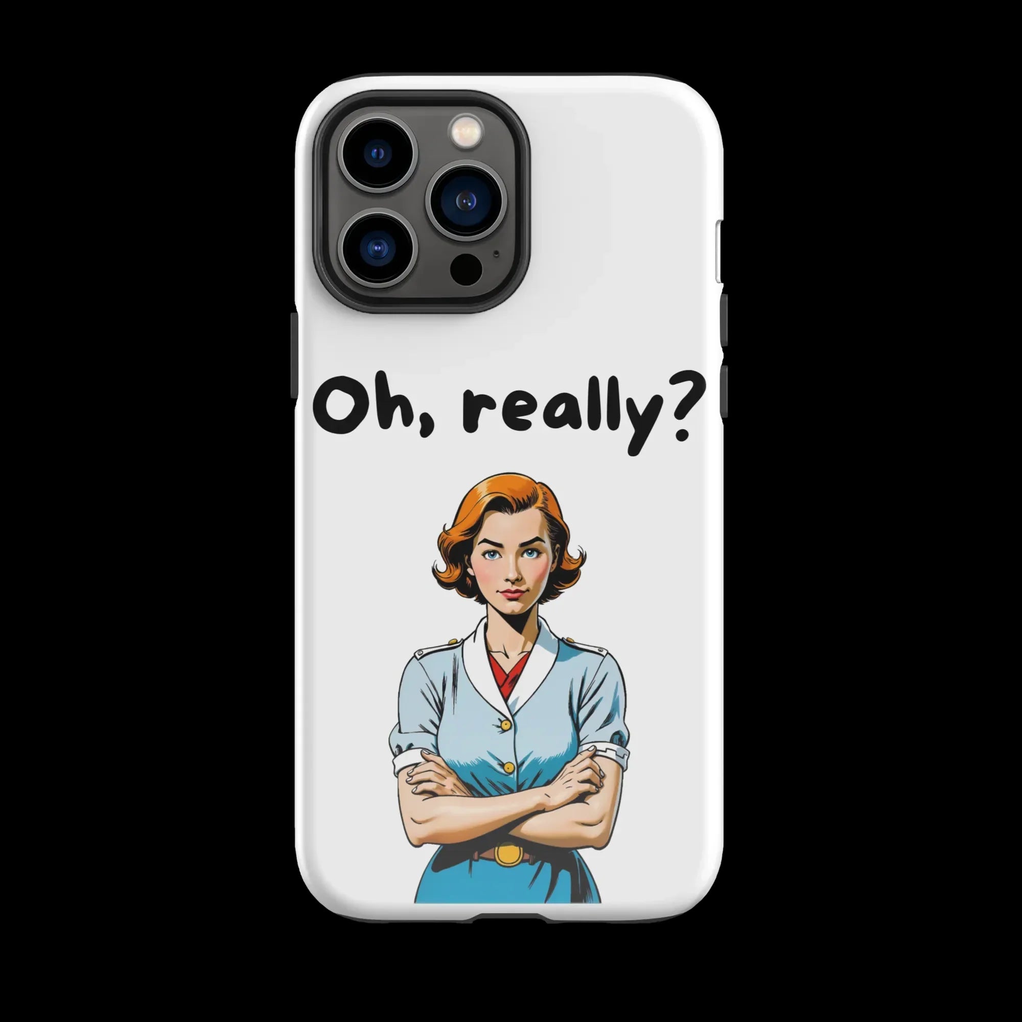 "Product mockup"
