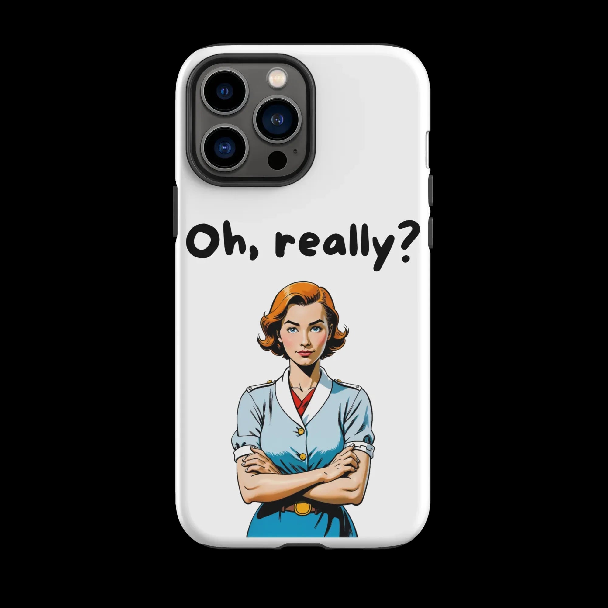 "Product mockup"