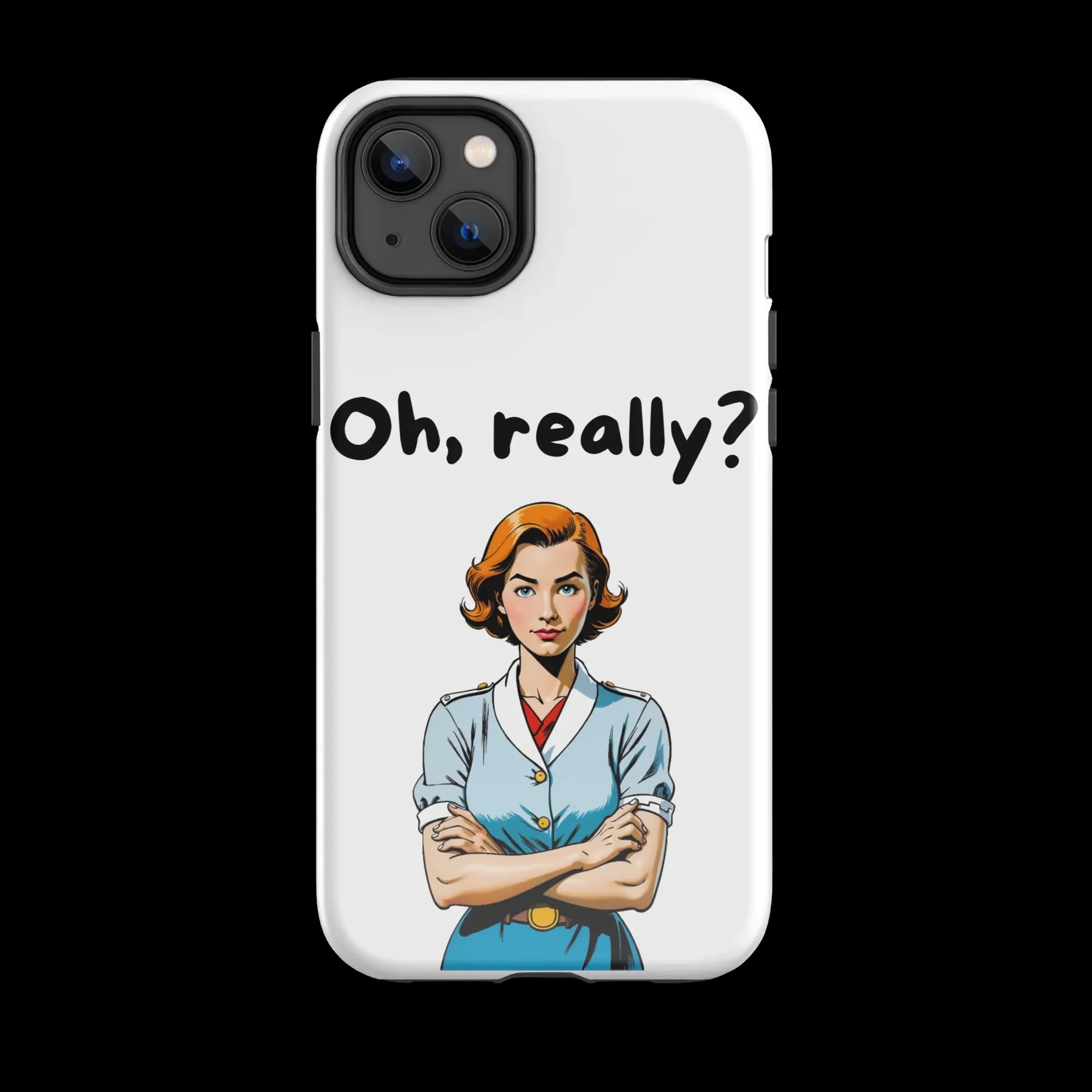 "Product mockup"