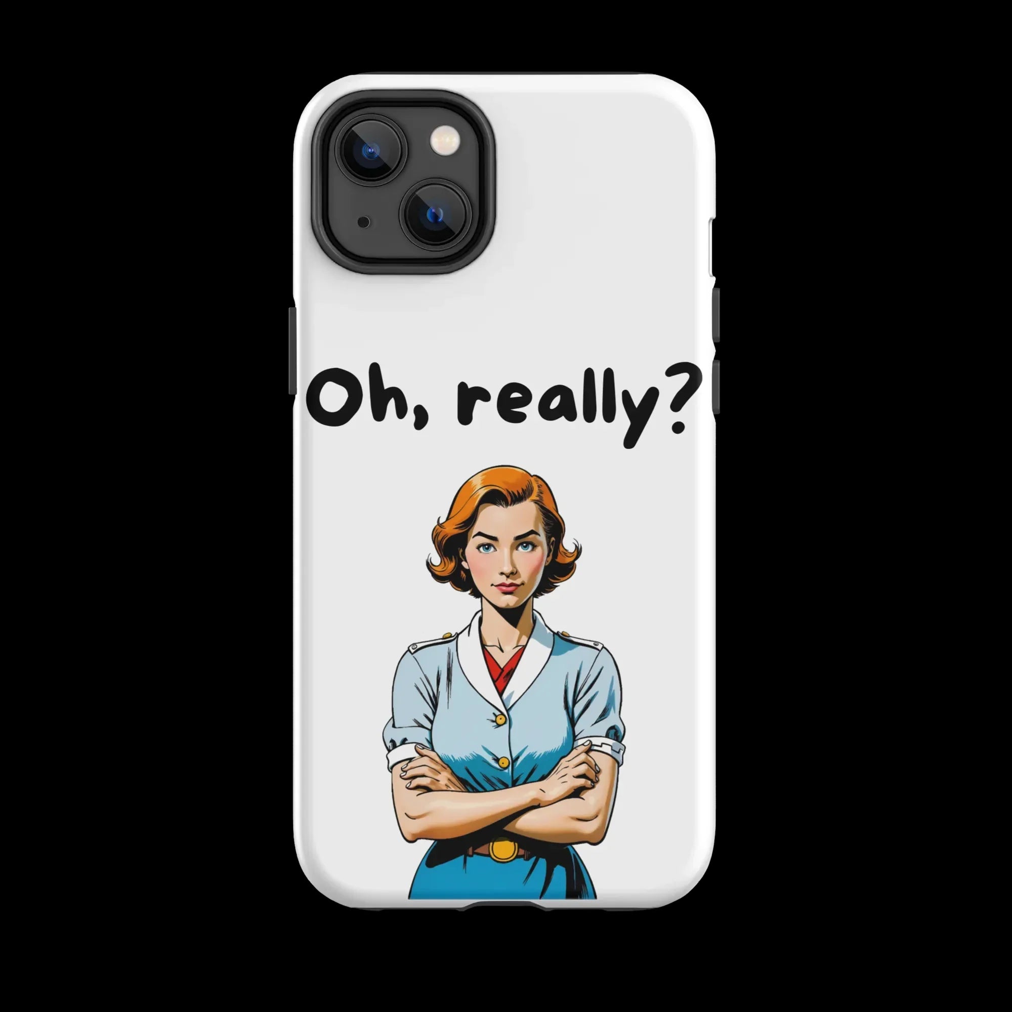 "Product mockup"