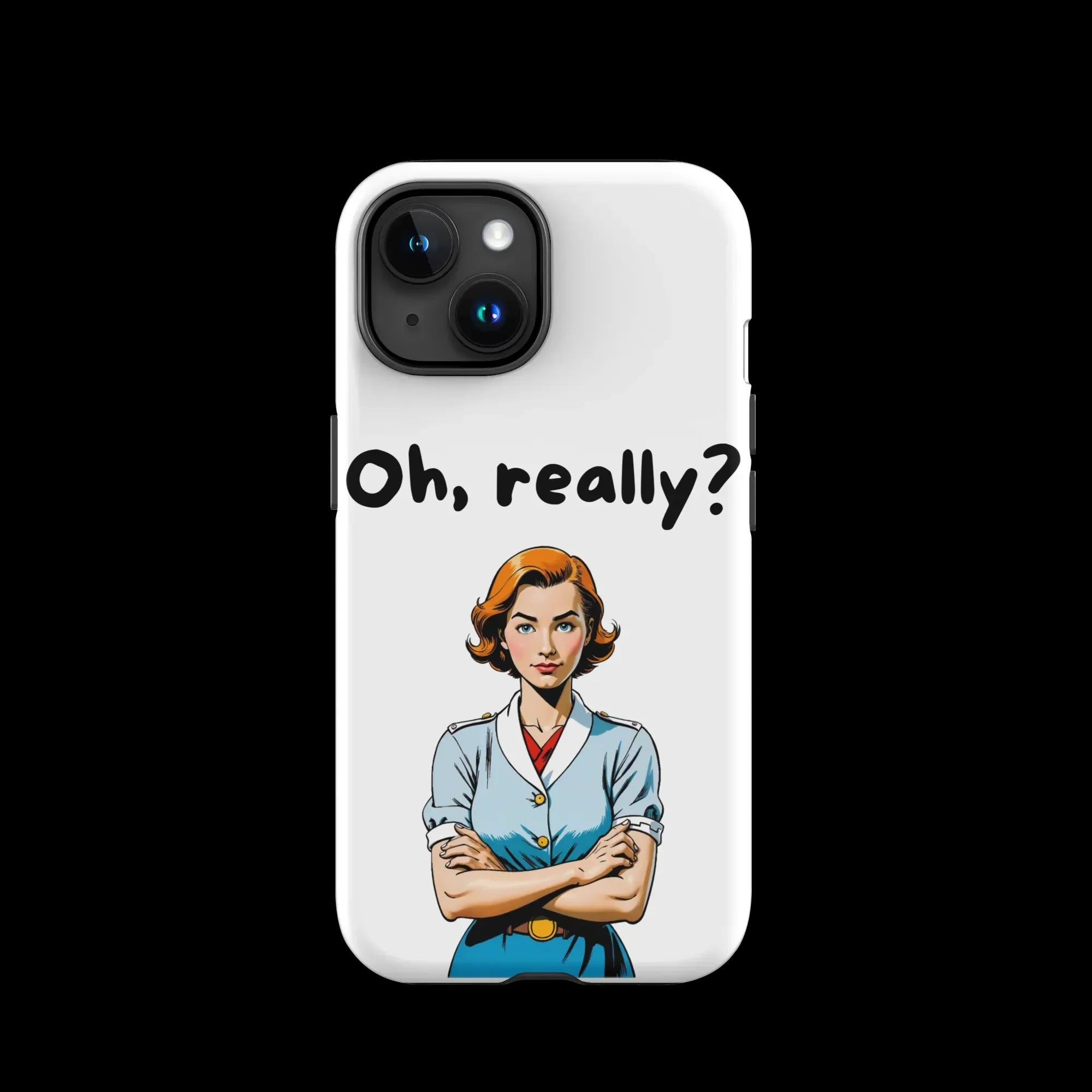"Product mockup"