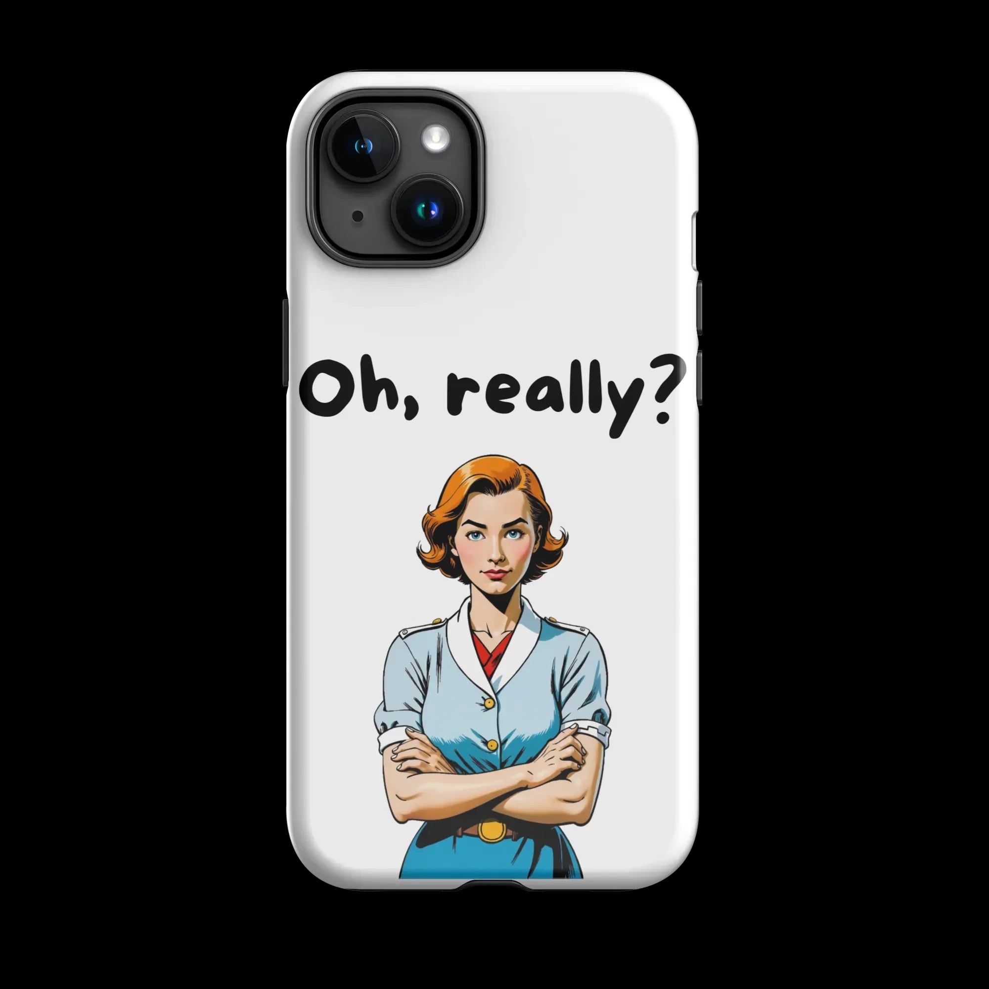 "Product mockup"