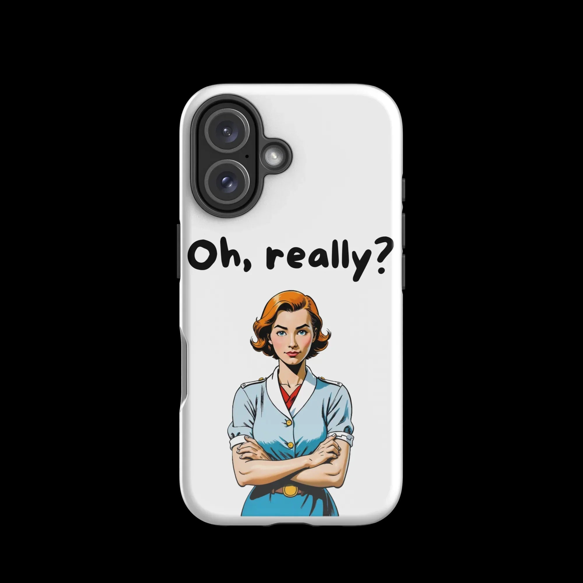 "Product mockup"