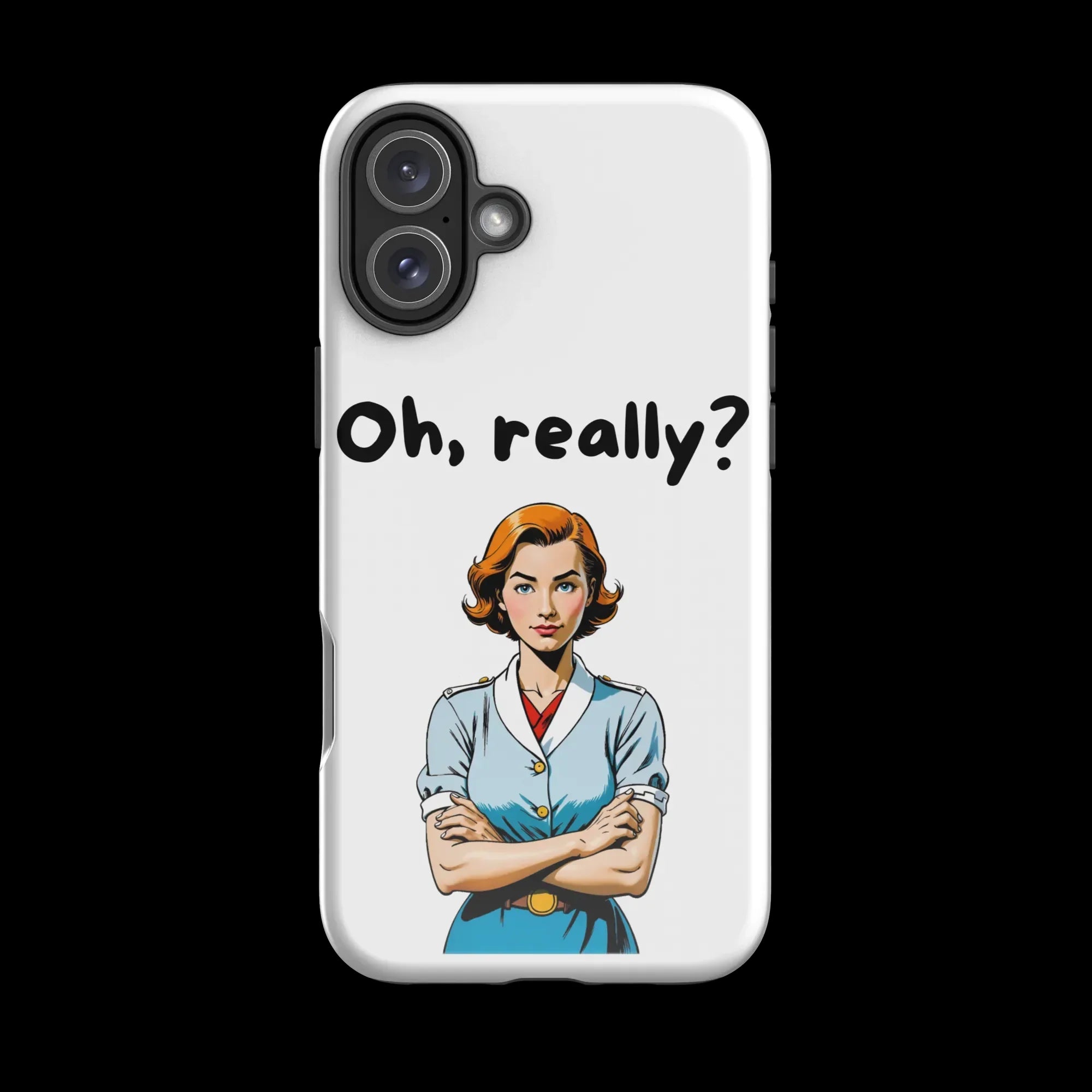 "Product mockup"