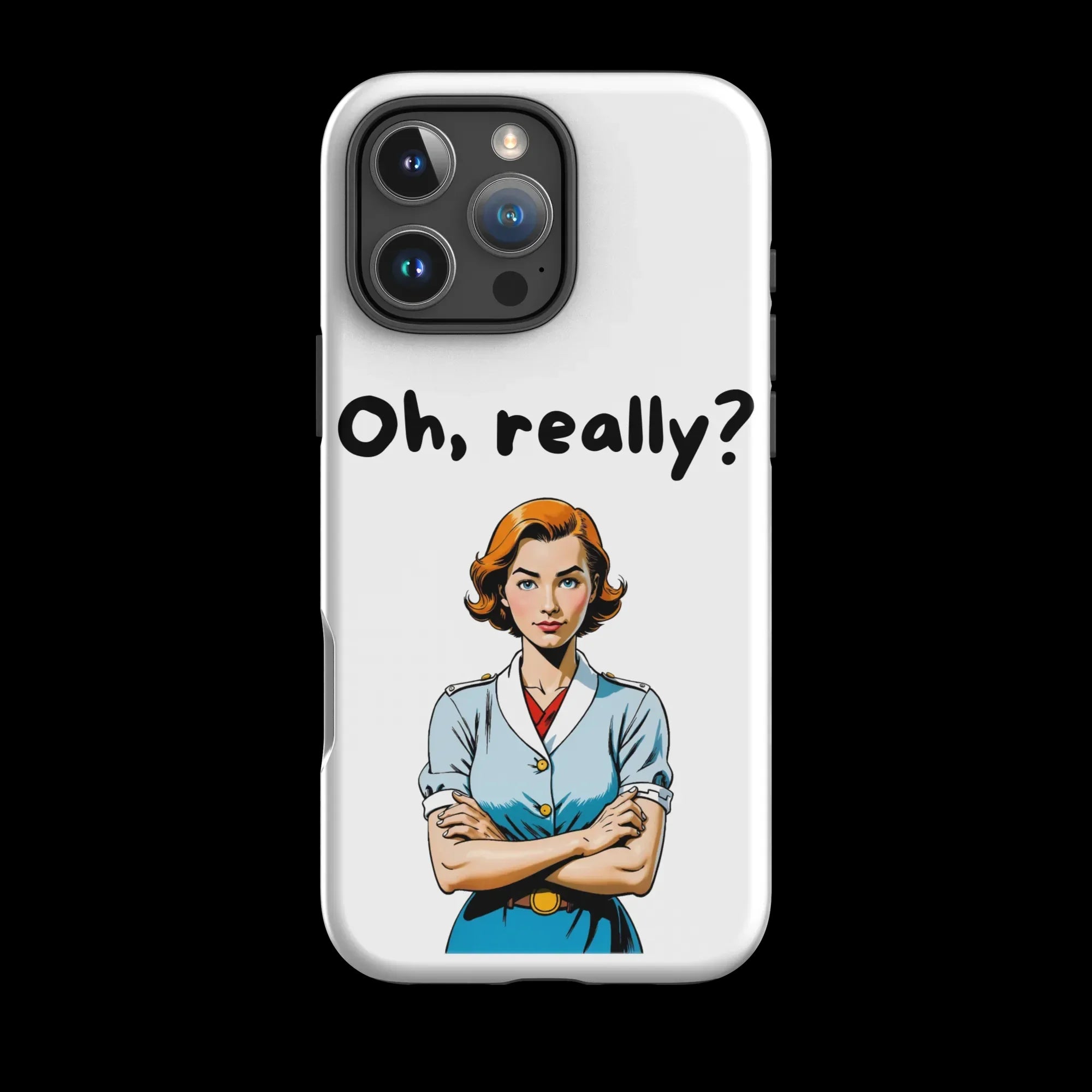 "Product mockup"