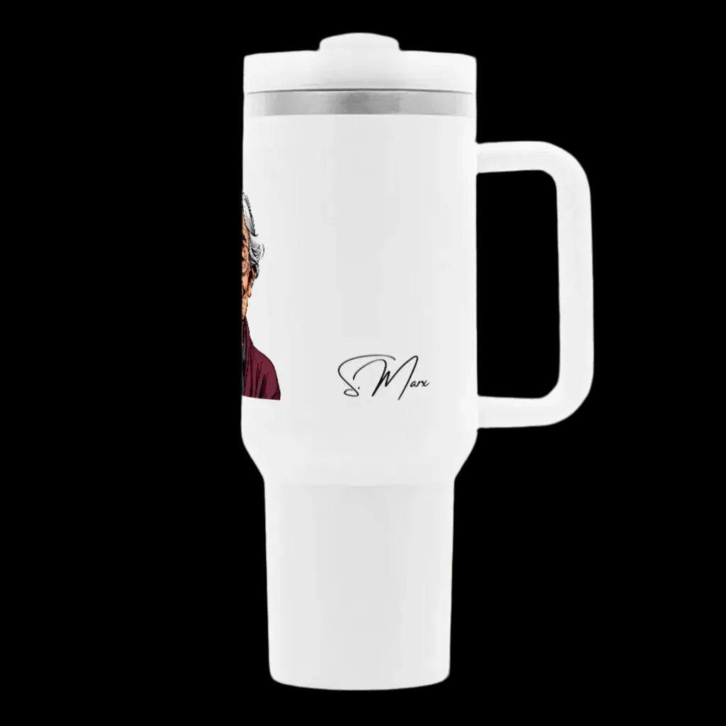 "Thermobecher \"sweetheart\" - Mug - flyliving"