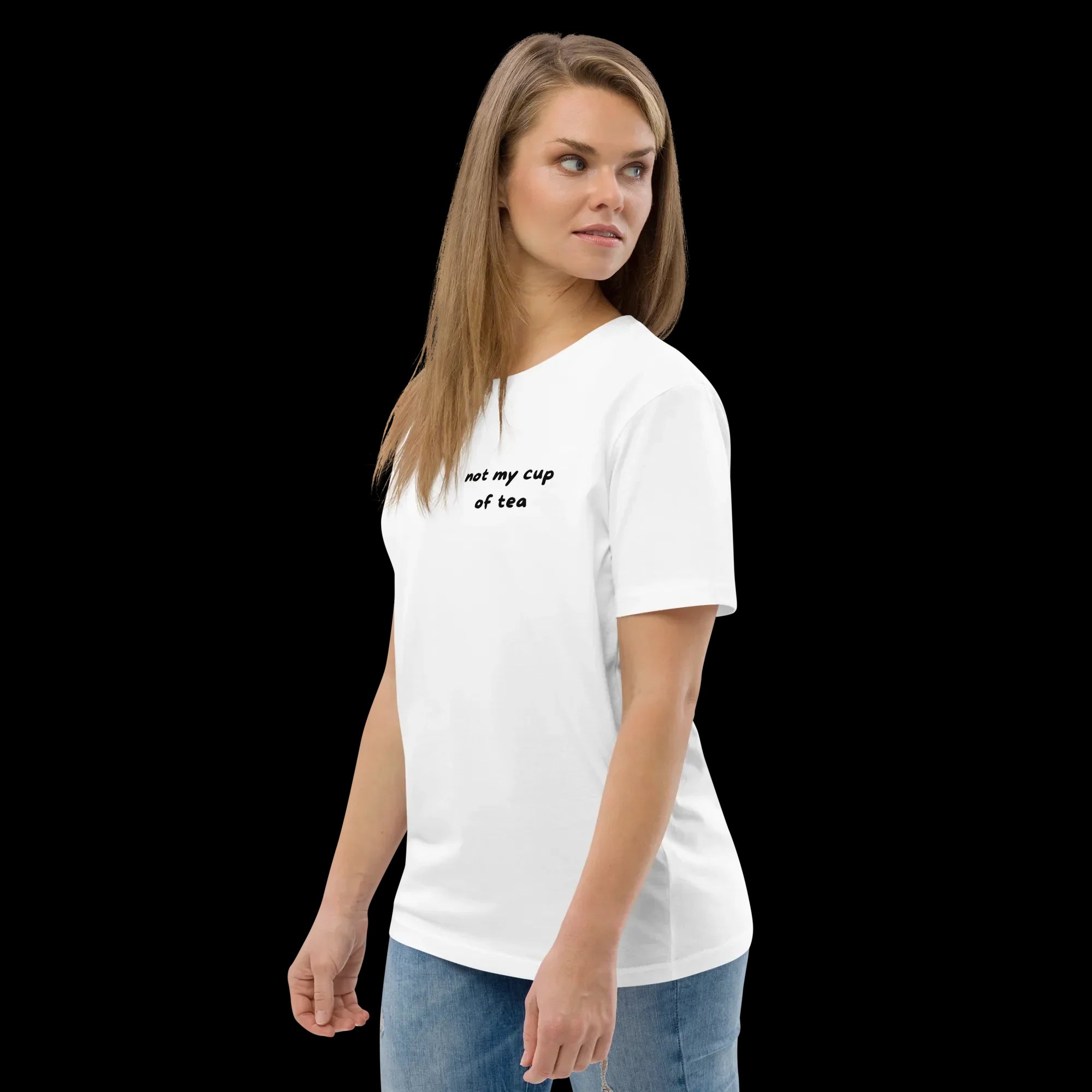 "Product mockup"