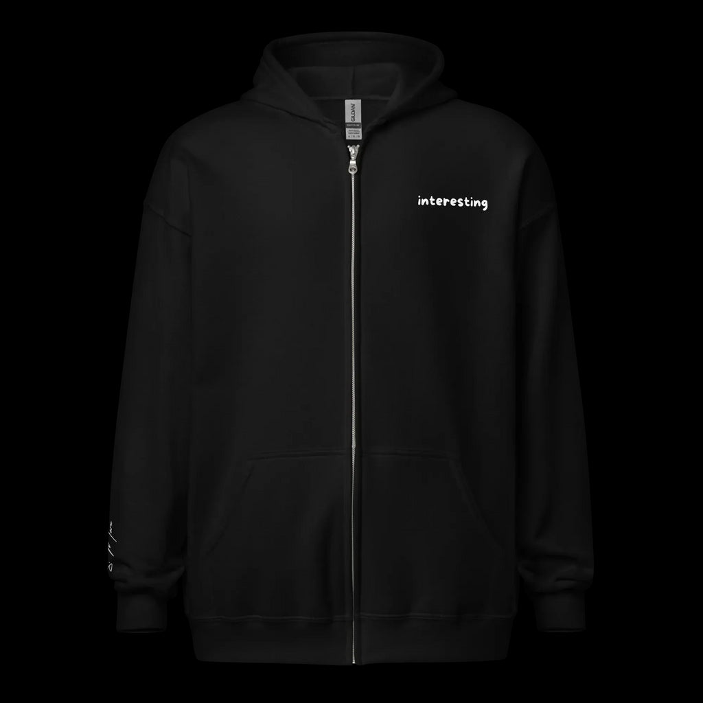 "Product mockup"