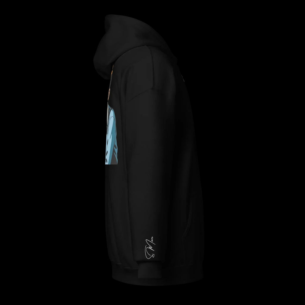 "Product mockup"