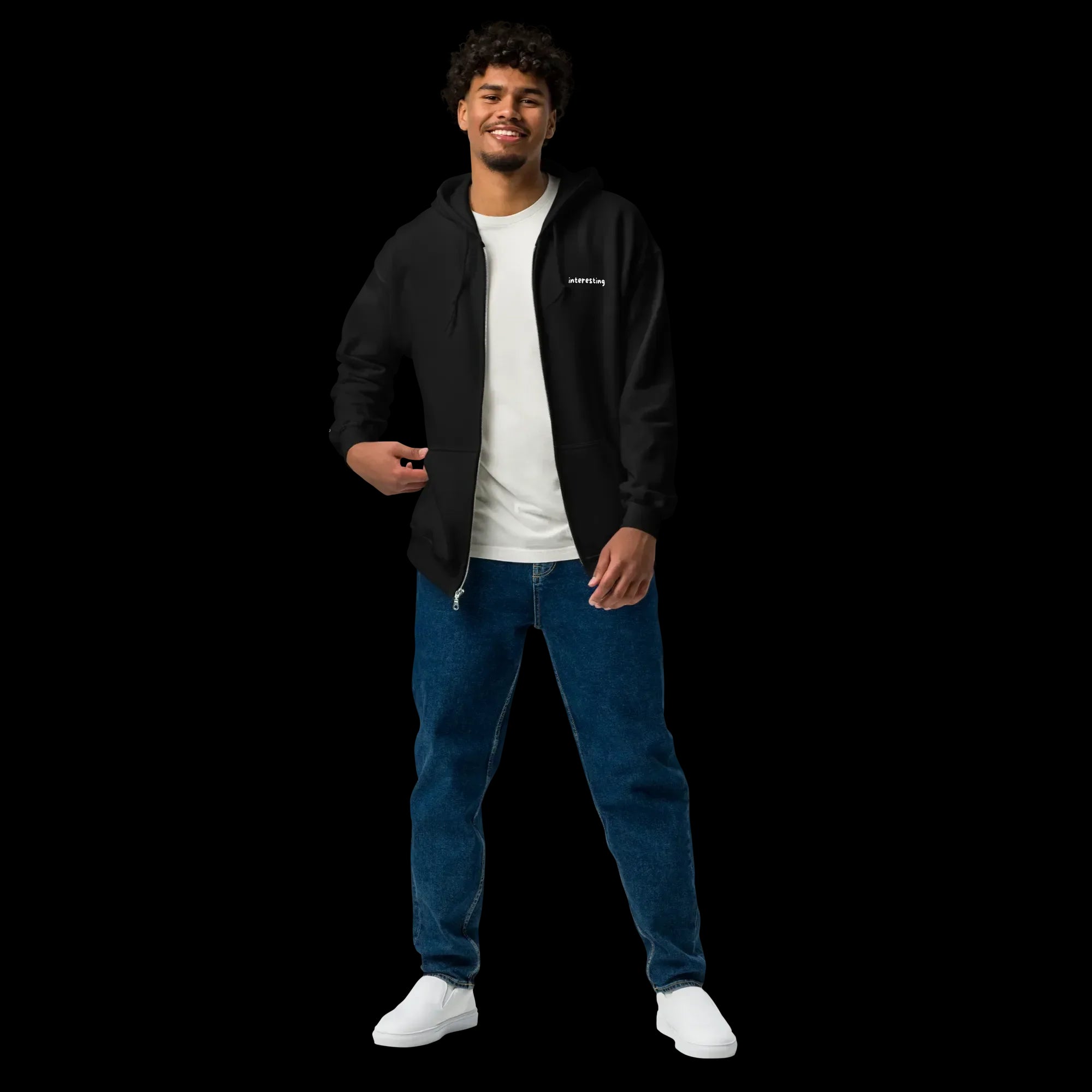 "Product mockup"