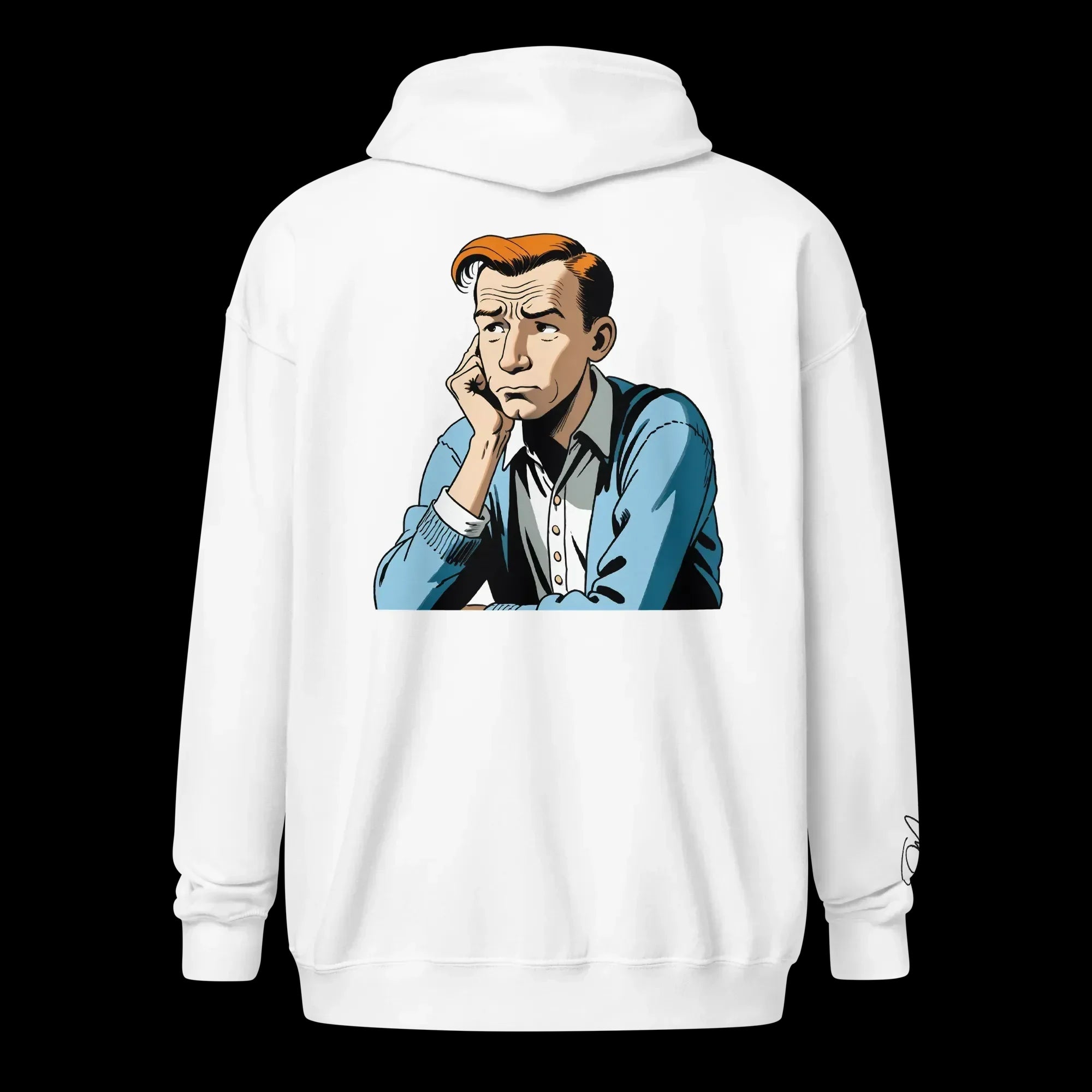 "Product mockup"