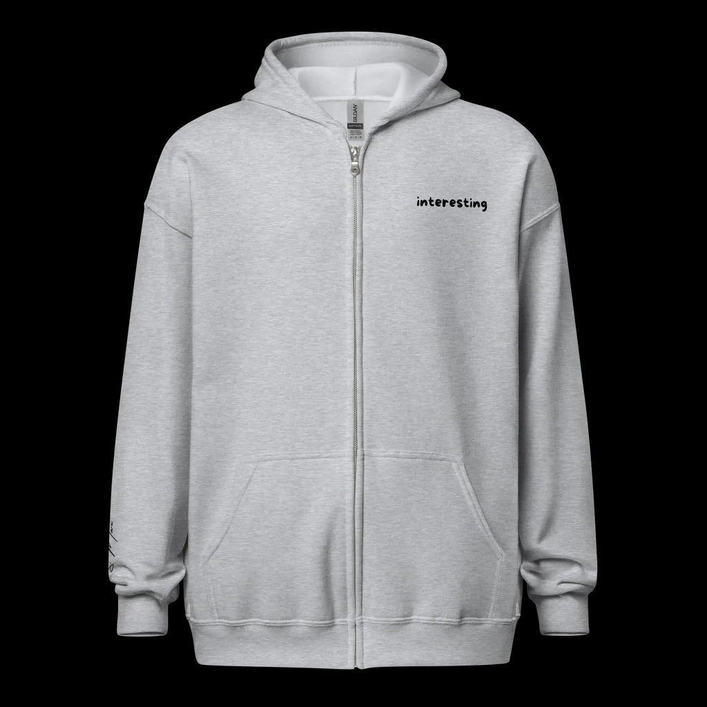 "Product mockup"