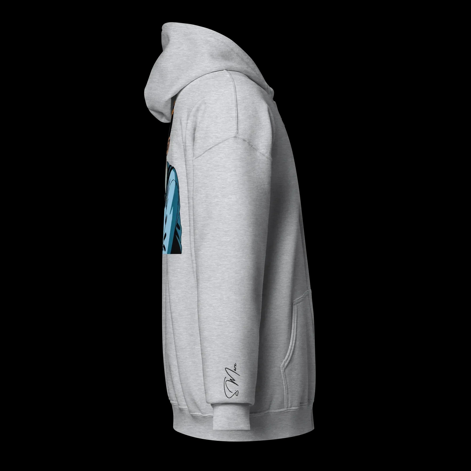 "Product mockup"