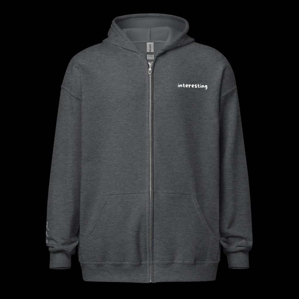 "Product mockup"