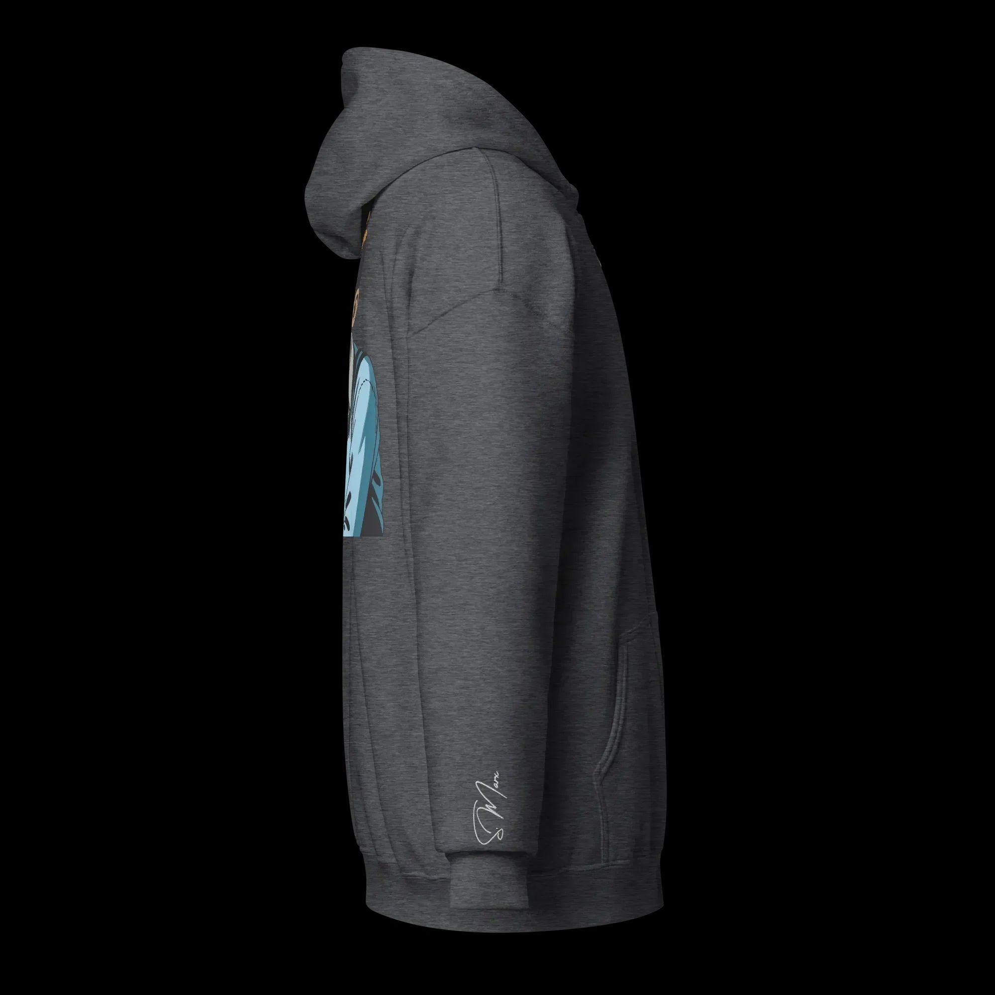 "Product mockup"
