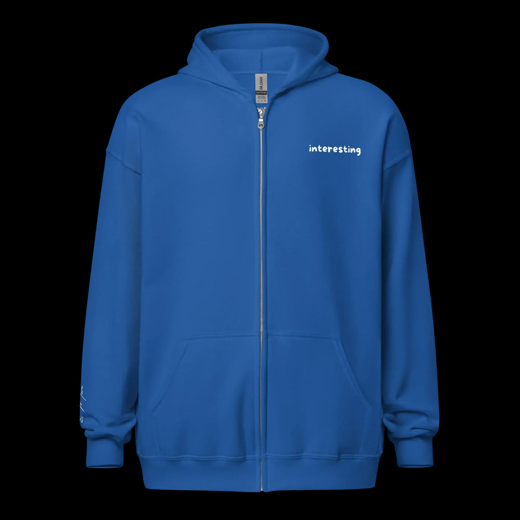 "Product mockup"
